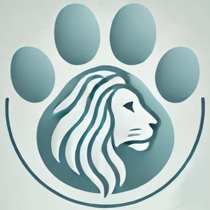 Bilder Gentle Lion Massage by Müller