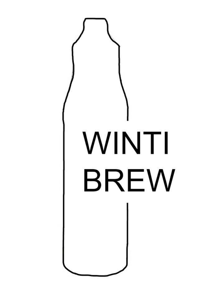 Bilder WintiBrew