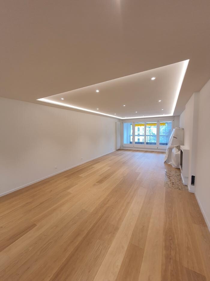 Bilder Renov-Domus Sàrl