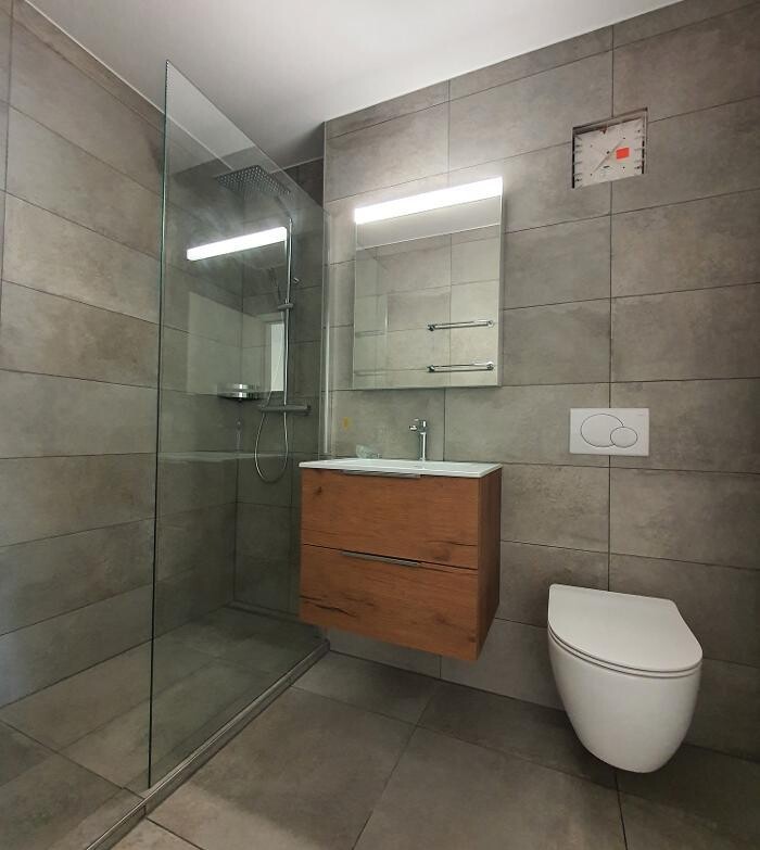 Bilder Renov-Domus Sàrl