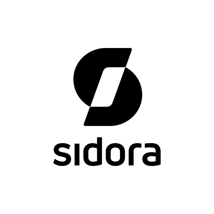 Sidora AG Logo