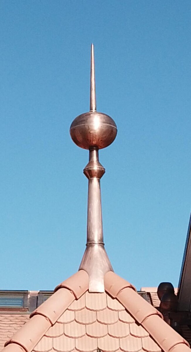 Bilder James Enveloppe du Bâtiment Sàrl