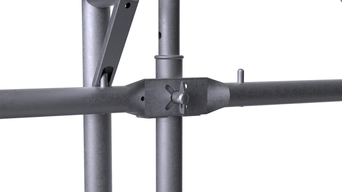Bilder Scaffs Gerüstbau GmbH