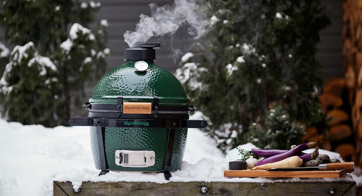 Bilder Grill-Profi | Grill-Zubehör in Jegenstorf
