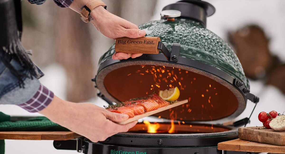 Bilder Grill-Profi | Grill-Zubehör in Jegenstorf