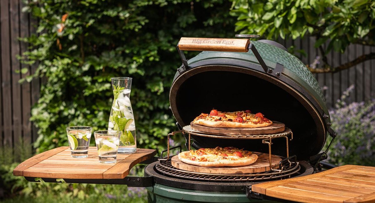 Bilder Grill-Profi | Grill-Zubehör in Jegenstorf