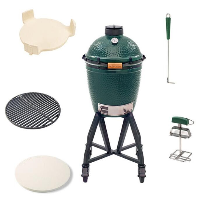 Bilder Grill-Profi | Grill-Zubehör in Jegenstorf