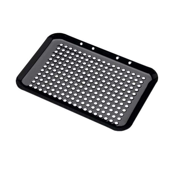 Bilder Grill-Profi | Grill-Zubehör in Jegenstorf