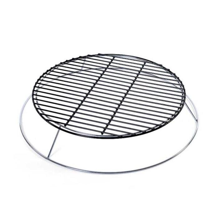 Bilder Grill-Profi | Grill-Zubehör in Jegenstorf