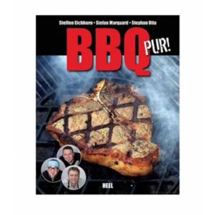 Bilder Grill-Profi | Grill-Zubehör in Jegenstorf