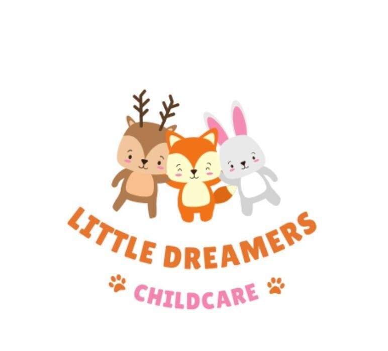 Bilder Little Dreamers Childcare