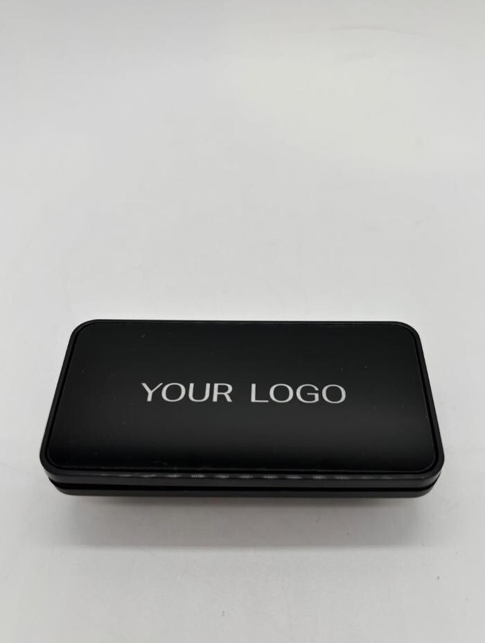 Bilder Tradexpor Merchandising SA