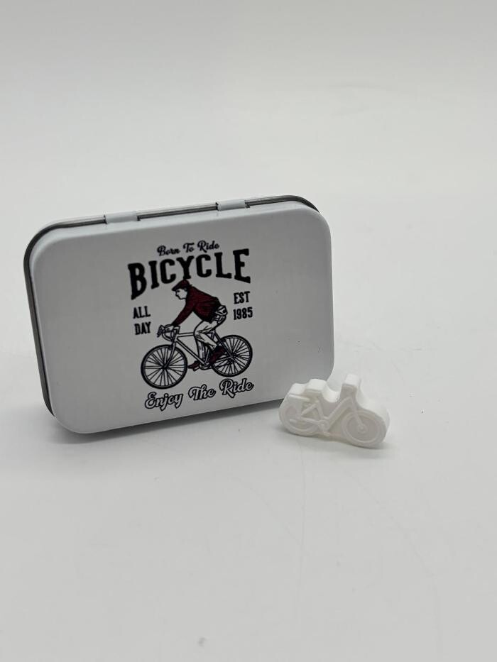 Bilder Tradexpor Merchandising SA