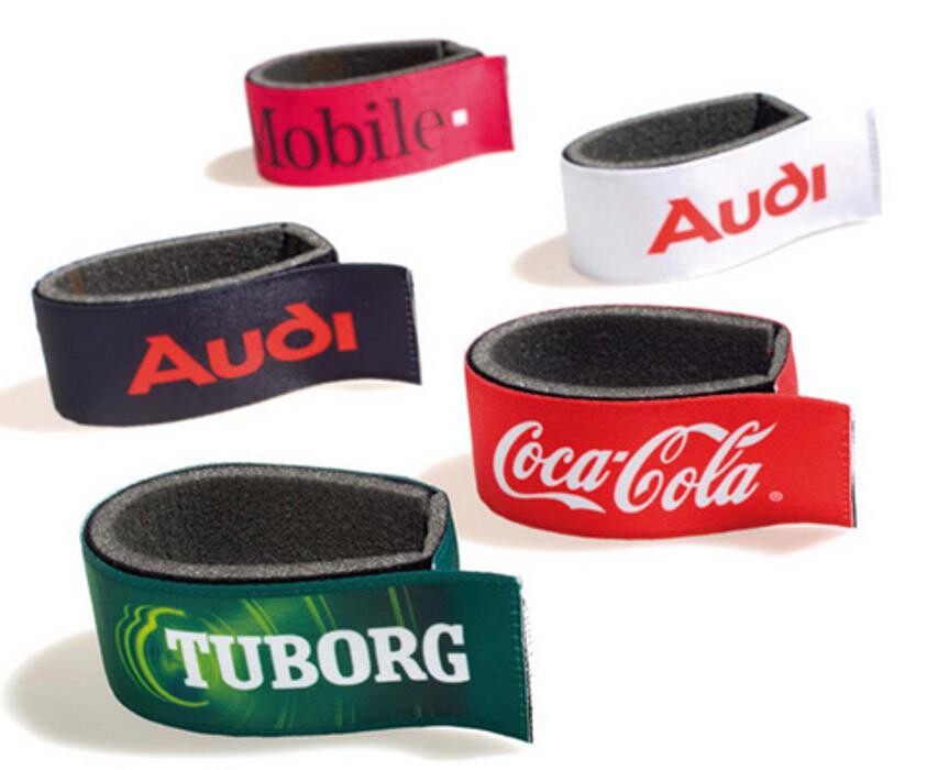 Bilder Tradexpor Merchandising SA