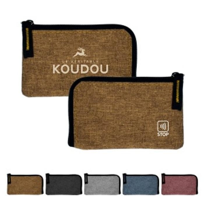 Bilder Tradexpor Merchandising SA