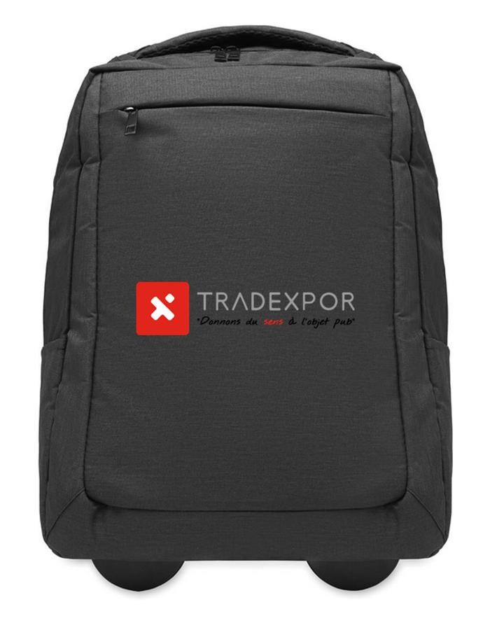 Bilder Tradexpor Merchandising SA