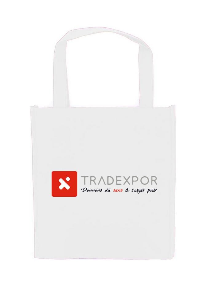 Bilder Tradexpor Merchandising SA
