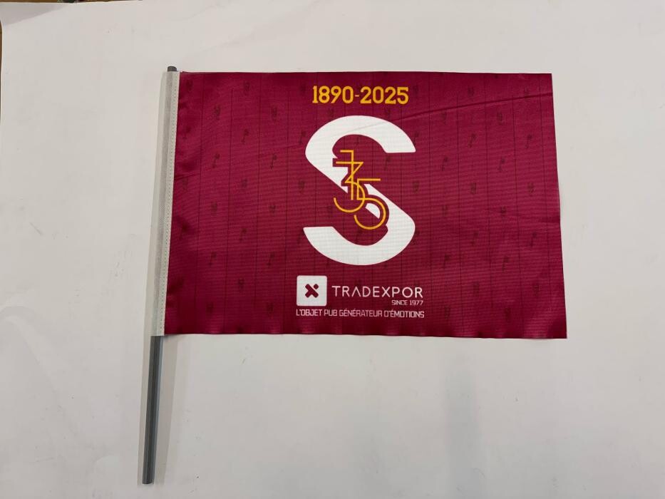 Bilder Tradexpor Merchandising SA