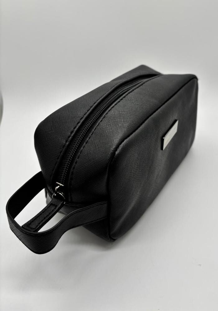 Bilder Tradexpor Merchandising SA