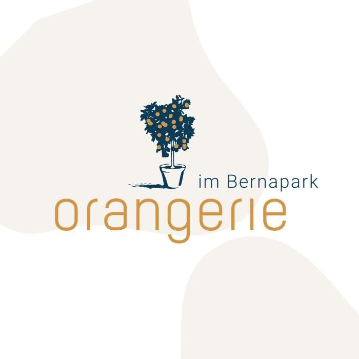 Bilder Orangerie Bernapark
