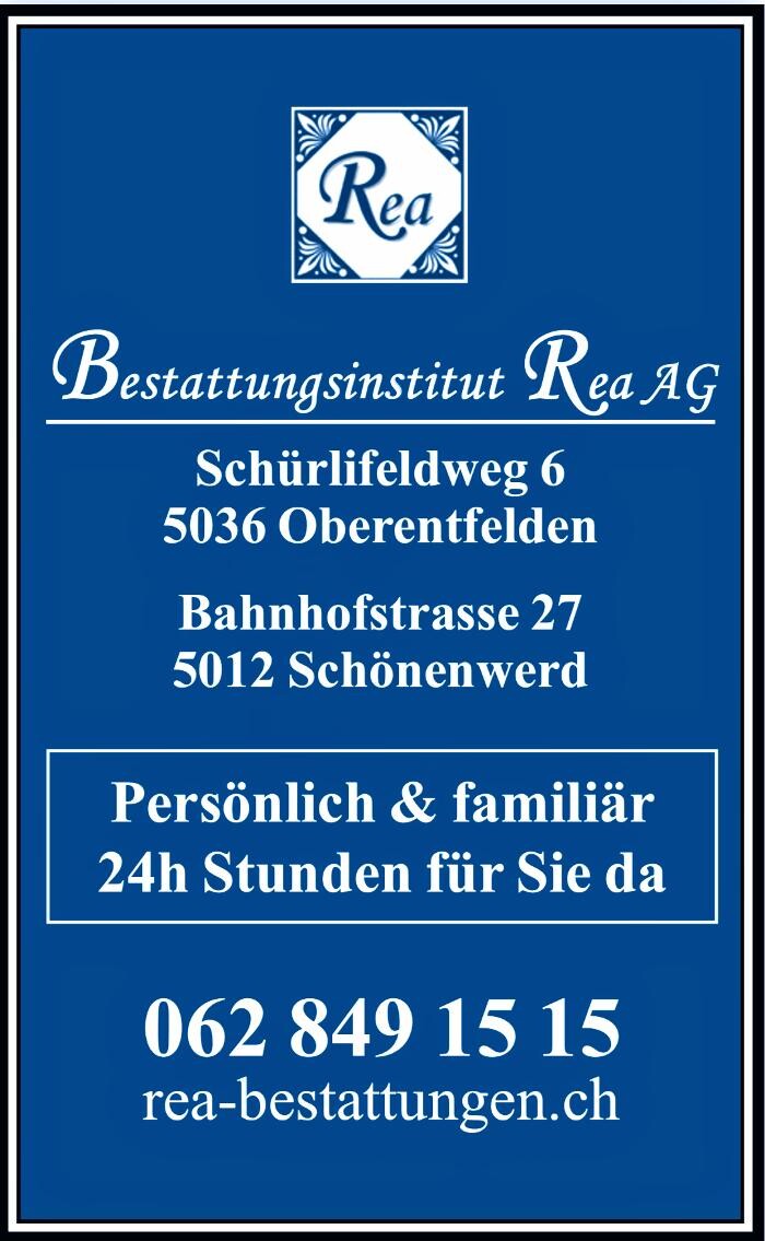 Bilder Bestattungsinstitut Rea persönlich und familiär helfen wir Ihnen in Ihren schwersten Stunden