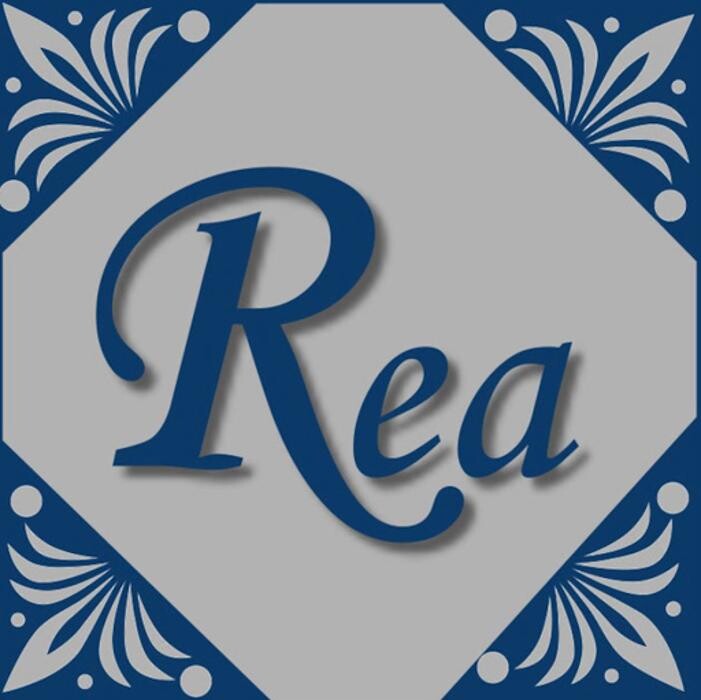 Bestattungsinstitut Rea persönlich und familiär helfen wir Ihnen in Ihren schwersten Stunden Logo
