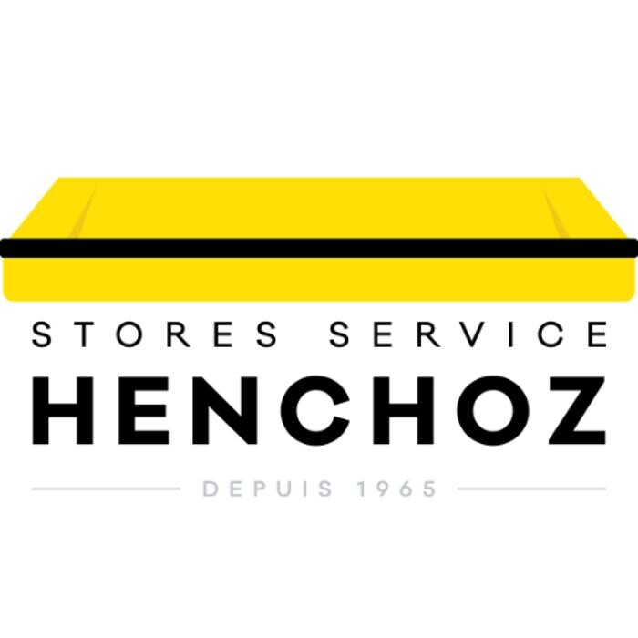 Bilder Stores Service Henchoz SA