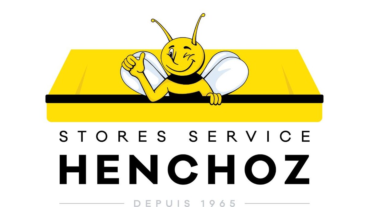 Bilder Stores Service Henchoz SA