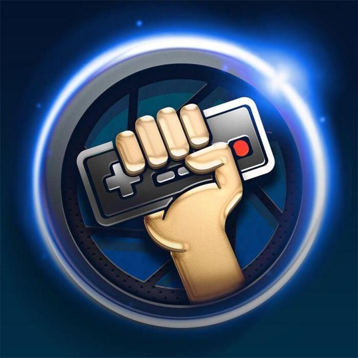 Bilder MyGamebox