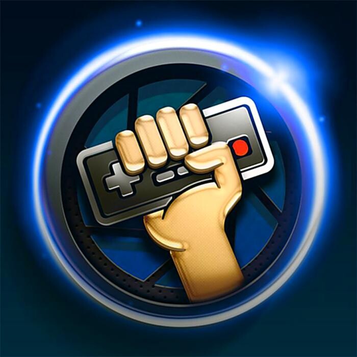 Bilder MyGamebox