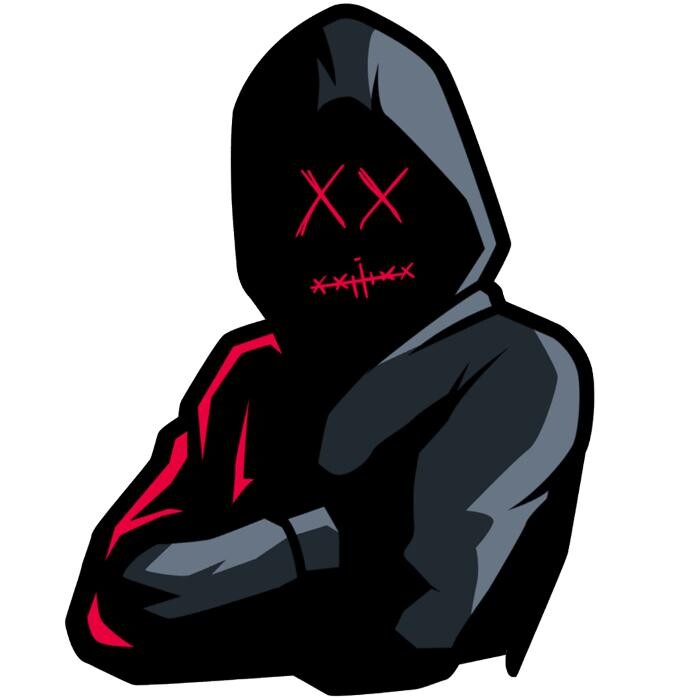 Bilder MyGamebox
