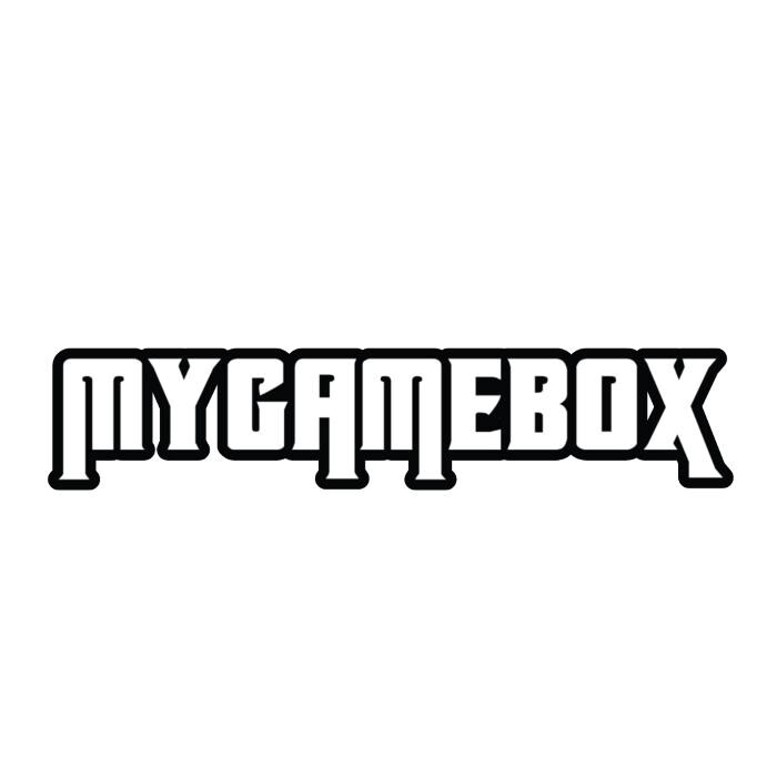 Bilder MyGamebox