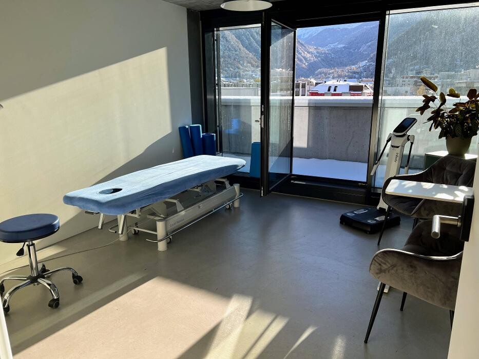 Bilder Krisztina-Physio