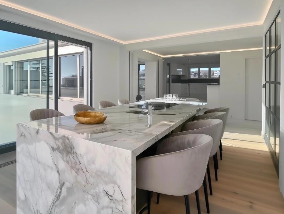 Bilder DHR Immobilier SA