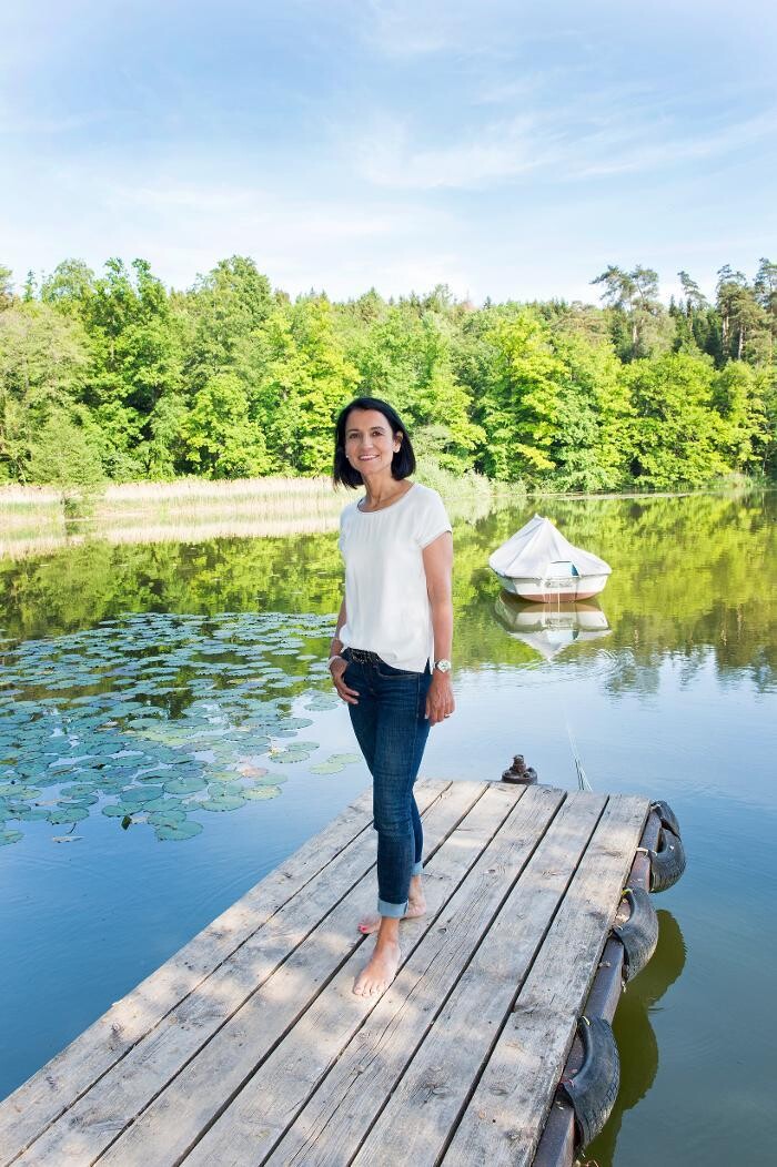 Bilder herzogcoaching