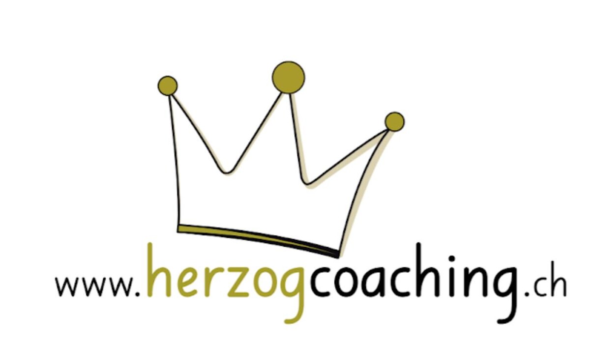 herzogcoaching Logo