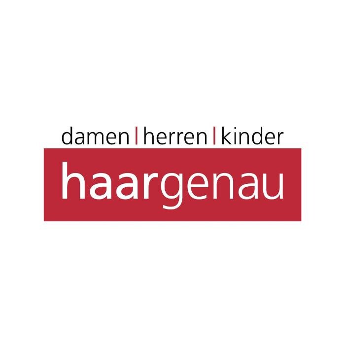Bilder Haargenau Aegerter