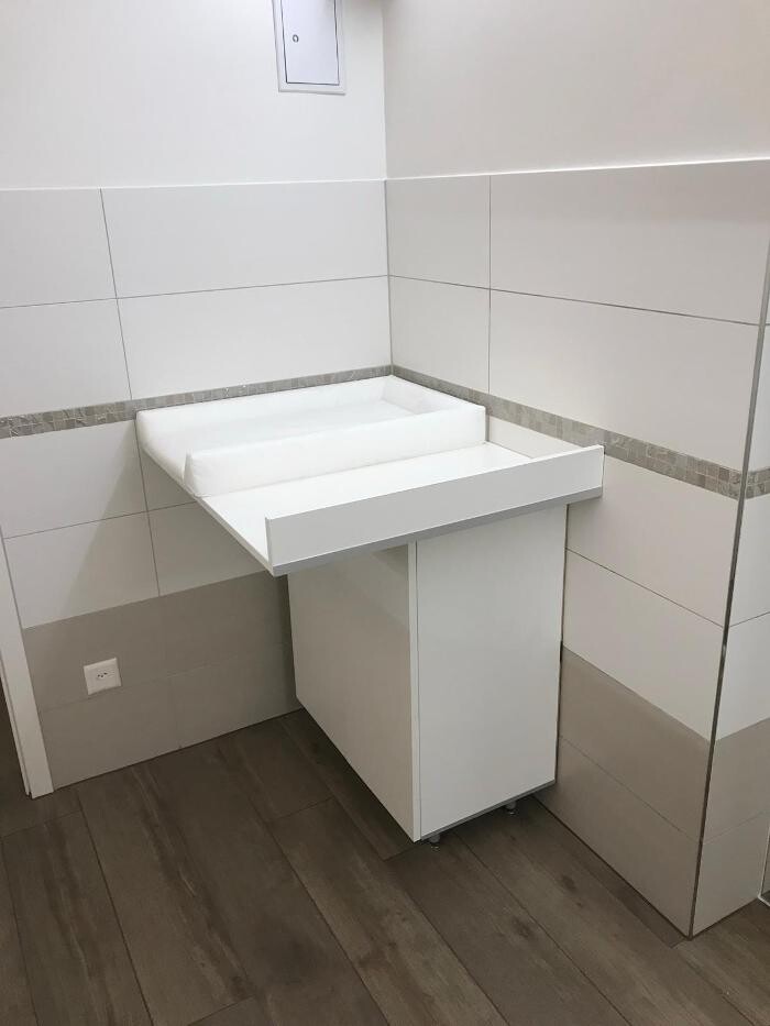 Bilder SG Schreiner & Montageservice | Schreinerei