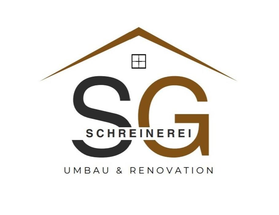 Bilder SG Schreiner & Montageservice | Schreinerei