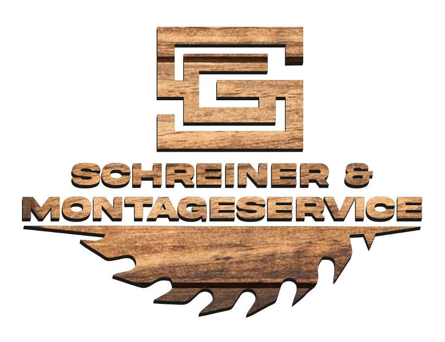 Bilder SG Schreiner & Montageservice | Schreinerei