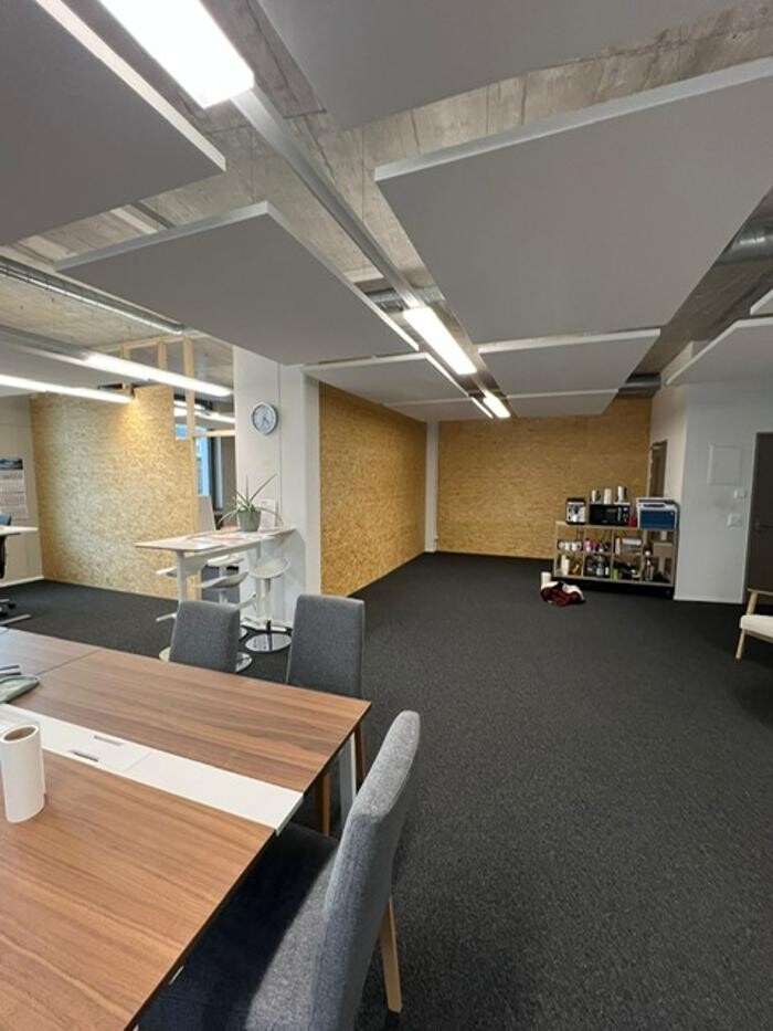 Bilder SG Schreiner & Montageservice | Schreinerei