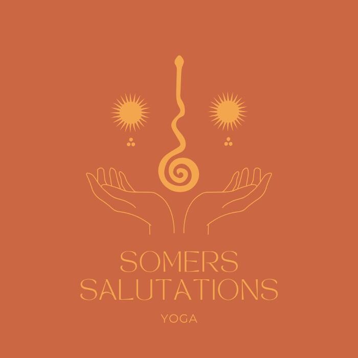 Bilder Somers Salutations