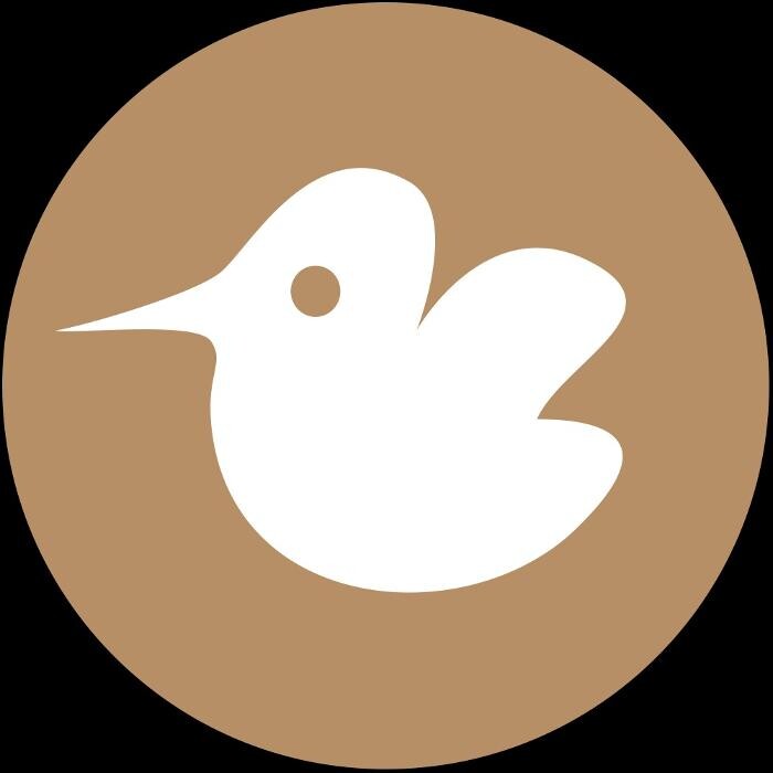 Kaffeezentrale Schweiz Logo