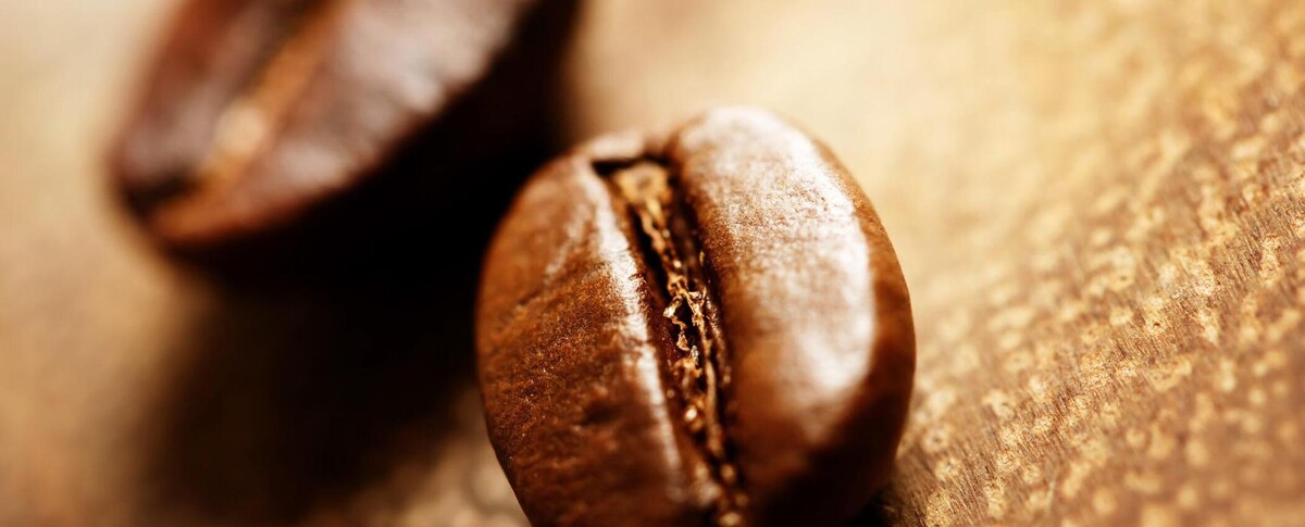 Bilder Kaffeezentrale Schweiz