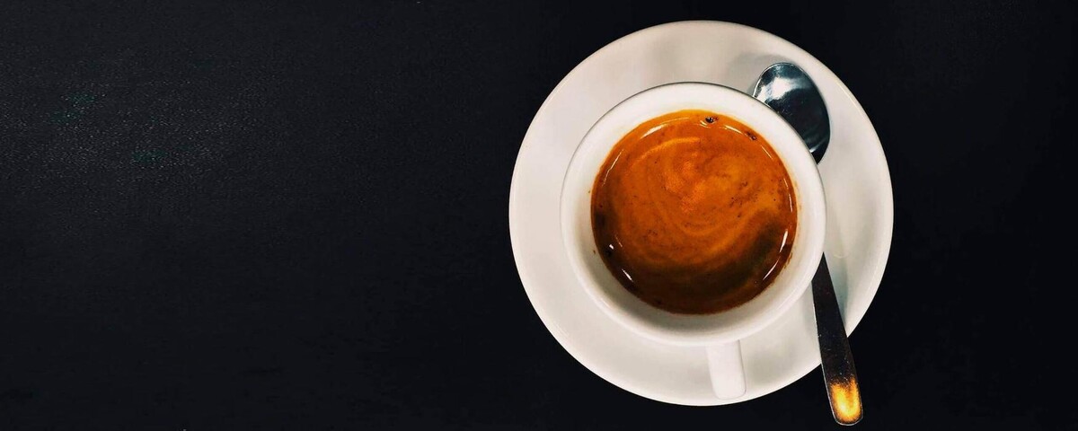 Bilder Kaffeezentrale Schweiz