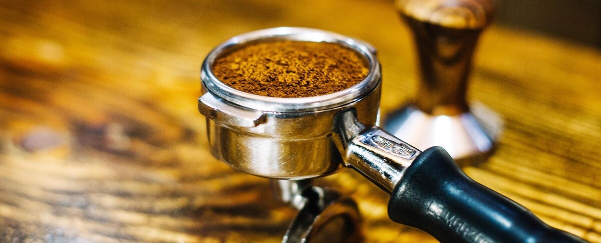 Bilder Kaffeezentrale Schweiz