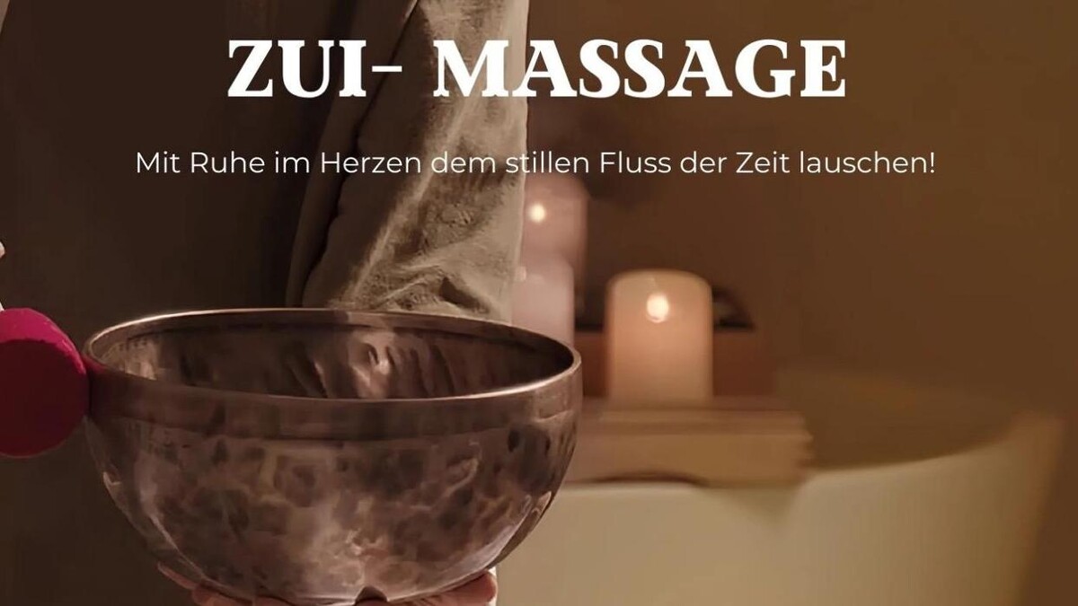 Bilder Zui Spa