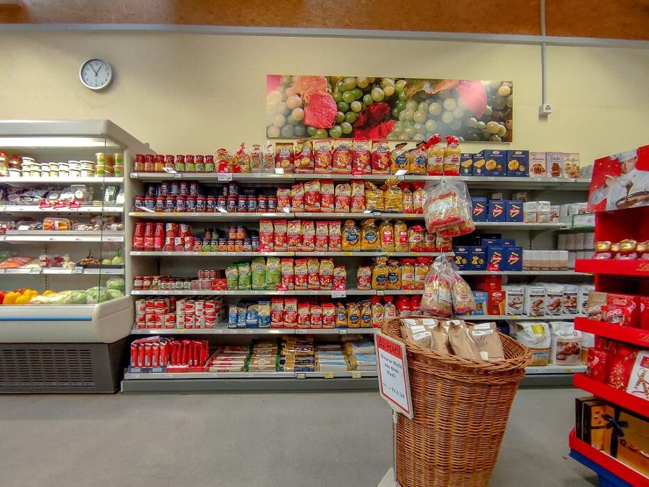 Bilder Landi / Prima Grindelwald