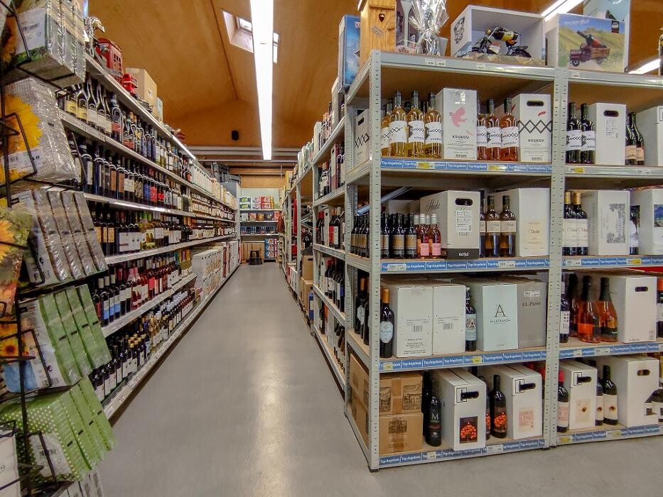 Bilder Landi / Prima Grindelwald