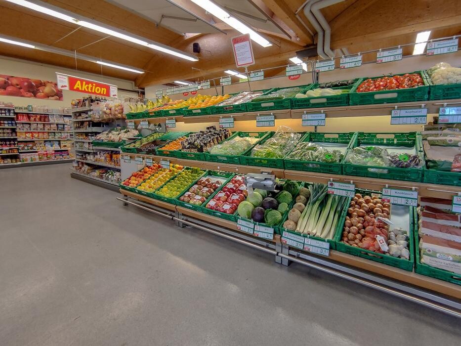 Bilder Landi / Prima Grindelwald